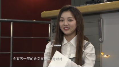 国产麻豆精品精东影业AV网站:05-06-13-17-24-45V:20,国产麻豆精品与精东影业AV网站,探索数字时代的文化交融