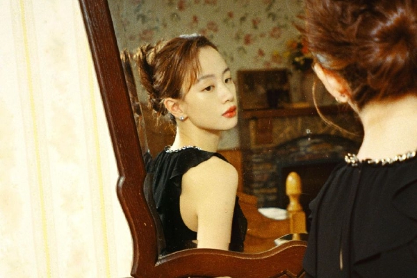 国产午夜激无码AV片在线观看:01-05-09-36-41-45Y：45,关于国产午夜激无码AV片在线观看的一些思考