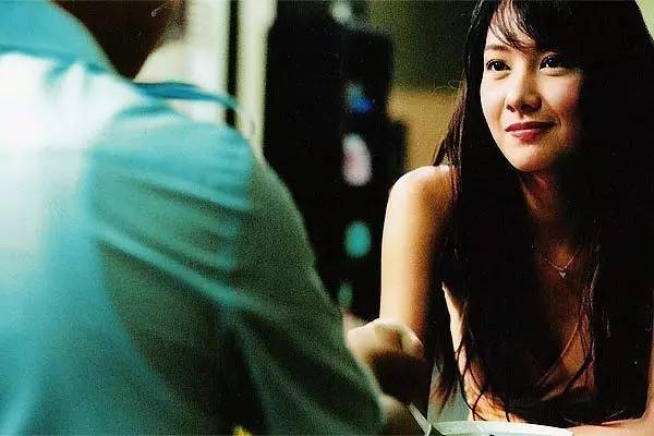 国产午夜激无码AV片在线观看:01-05-09-36-41-45Y:45,关于国产午夜激无码AV片在线观看的一些思考