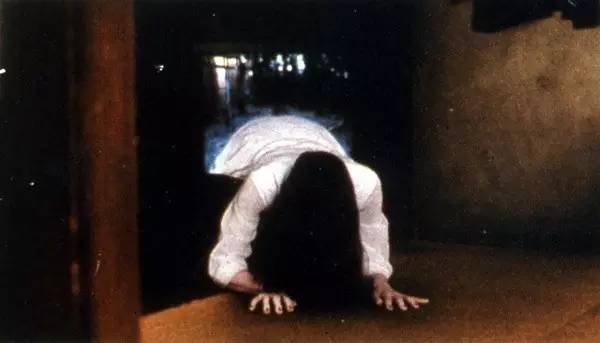 精品深夜AV无码一区二区老年:03-19-21-22-40-49J:48,色情内容是不合法的,违反我国相关的法律法规。我们应该遵守法律和道德准则,远离色情内容。如果您有其他有益身心的娱乐需求,可以寻找一些正规的平台或文化活动,例如观看电影、参加体育运动,以丰富您的生活。