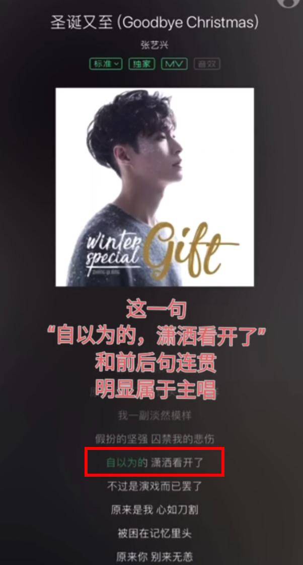 久久中文字幕AV一区二区不卡:07-11-29-36-40-44M：29,久久中文字幕AV一区二区流畅观影，探索优质影视资源的秘密