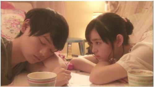 人妻AV中文字幕一区二区三区:15-17-18-29-31-49Q:48,探索成人影视领域,人妻AV中文字幕的不同分区及其内容探讨