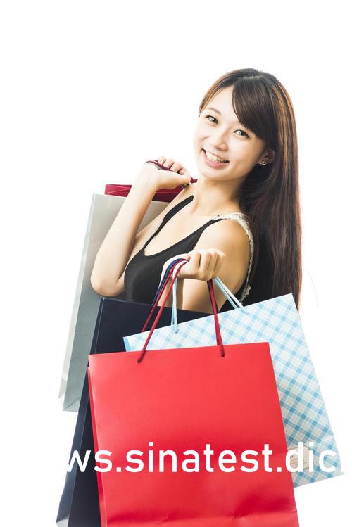 日韩AV无码午夜免费福利制服:02-06-23-32-36-37D：20,日韩AV无码午夜福利，探索数字时代的娱乐新境界