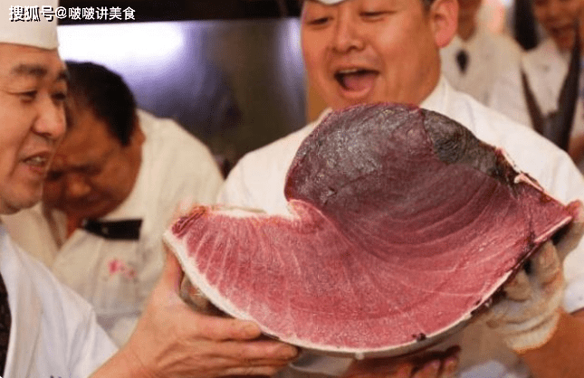 微微一笑 第3页