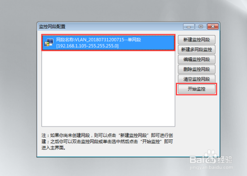 天堂岛国AV无码免费无禁网站:04-11-21-26-41-47L:14,天堂岛国,探索无码文化的自由之地