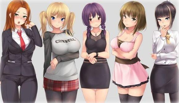 天堂岛国AV无码免费无禁网站:04-11-21-26-41-47L:14,天堂岛国,探索无码文化的自由之地