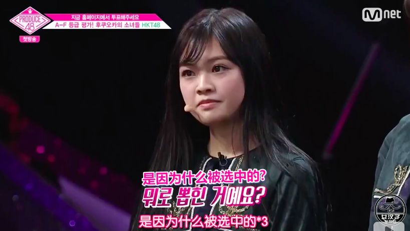 无码日韩人妻AV一区二区三区:02-24-39-46-48-49N:24,探索无码日韩人妻文化,一区二区三区的独特魅力与变迁