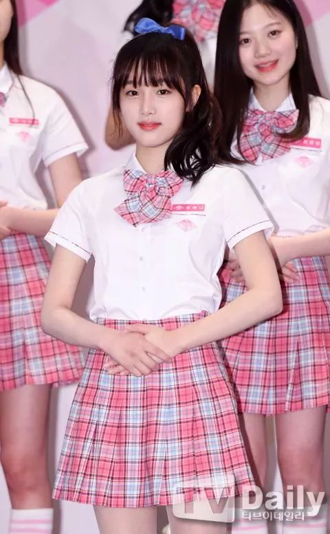 无码日韩人妻AV一区二区三区:02-24-39-46-48-49N:24,探索无码日韩人妻文化,一区二区三区的独特魅力与变迁