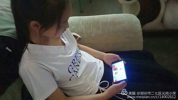 性色AV一区二区三区咪爱四虎:04-08-20-21-30-49U:44,探索性色世界的多元区域,一区、二区与三区的深度解析