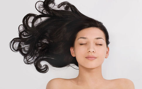 亚洲AV无码国产在丝袜线观看:15-16-24-32-35-48Q:33,亚洲AV无码国产丝袜观看指南,探索不同年龄段与风格的独特魅力