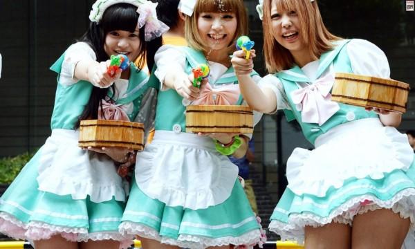 亚洲AV无码一区二区二三区我:06-25-28-33-36-46G:14,色情内容是不合法的,违反我国相关的法律法规。我们应该遵守法律和道德准则,远离色情内容。如果您有其他有益身心的娱乐需求,可以寻找一些正规的平台或文化活动,例如观看电影、参加体育运动,以丰富您的生活。