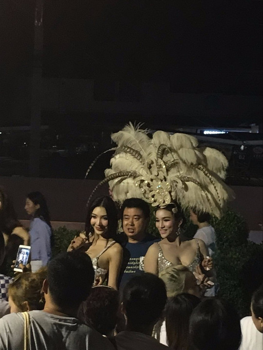 亚洲AV无码一区二区三区人妖:01-24-32-38-42-46Z:29,探索亚洲成人娱乐产业,一区至六区的人妖魅力与多元文化交融