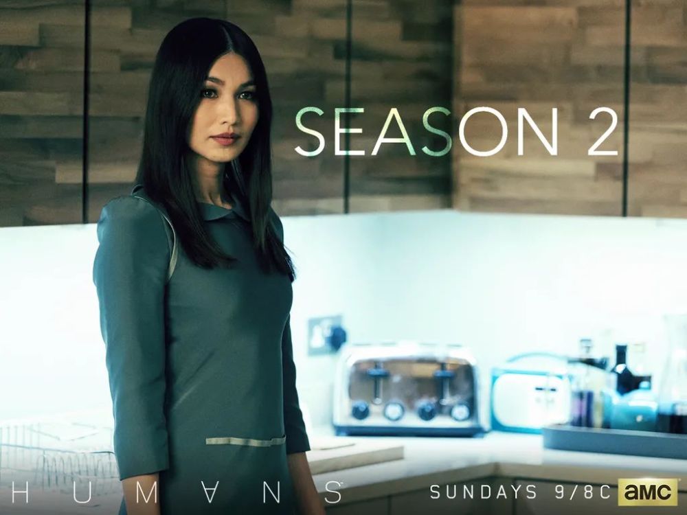 亚洲国产AV无码一区二区三区:09-10-13-20-37-48V:48,探索亚洲影视文化的新领域——国产AV的发展与多元分区