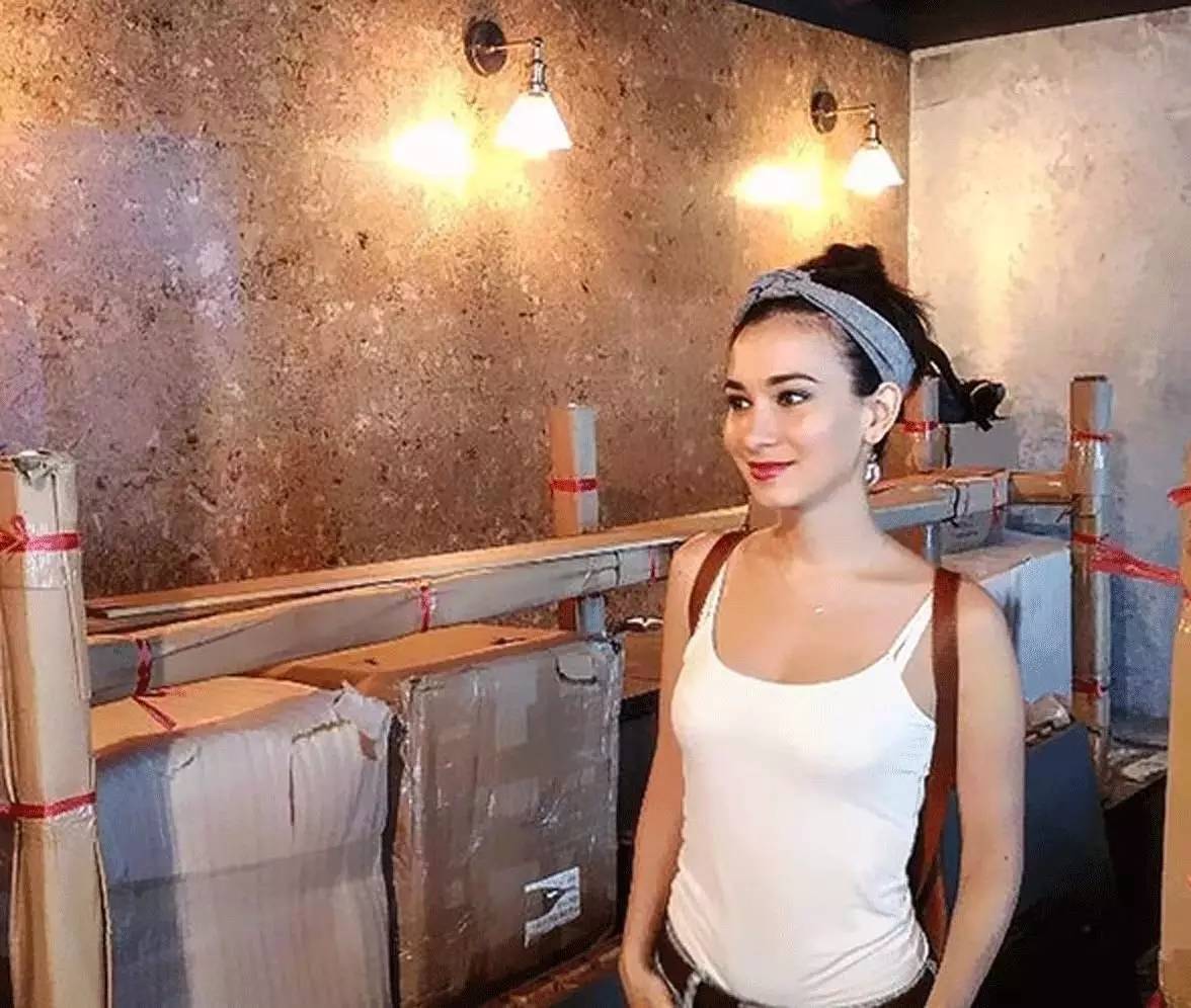 亚洲国产AV无码一区二区三区:09-10-13-20-37-48V:48,探索亚洲影视文化的新领域——国产AV的发展与多元分区