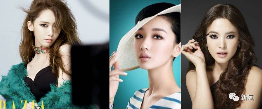 亚洲精品无码日韩国产不卡AV:08-15-23-27-35-49N:41,亚洲影视文化中的精品探索,从日韩影视看娱乐产业的多元发展