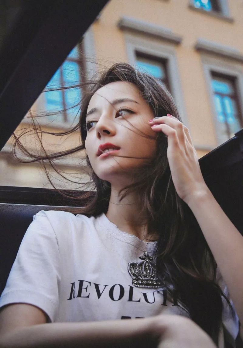 亚洲欧洲无码AV一区二区三区:03-06-15-28-40-48M:44,亚洲与欧洲的数字媒体世界,探索无码AV一区二区三区的深度内容