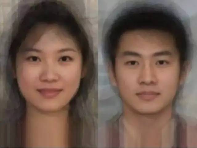 亚洲日韩AV一区二区三区四区:03-11-15-31-43-45R:10,色情内容是不合法的,违反我国相关的法律法规。我们应该遵守法律和道德准则,远离色情内容。如果有其他有益身心的娱乐需求,可以寻找一些正规的平台或文化活动,例如观看电影、参加体育运动等。这些活动不仅能够提供娱乐,还能够促进身心健康。同时,我们也应该保持积极、健康和平的社交关系。如果您还有其他问题或需要帮助,请随时告诉我,我会尽力回答和提供帮助。