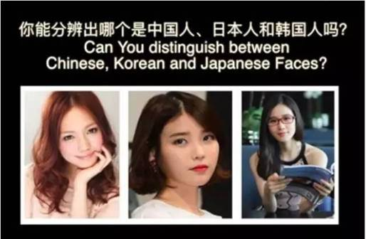 亚洲日韩AV一区二区三区中文:04-10-12-26-30-37A：18,关于亚洲日韩AV一区二区三区中文的探讨（文章标题）