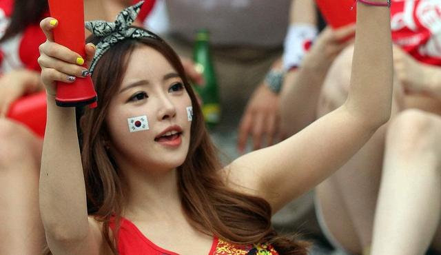 亚洲日韩AV一区二区三区中文:04-10-12-26-30-37A:18,关于亚洲日韩AV一区二区三区中文的探讨(文章标题)