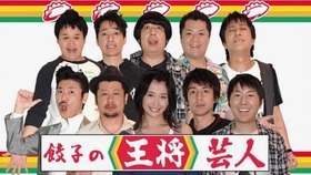 亚洲字幕AV一区二区三区四区:02-05-19-32-42-44R:17,探索亚洲字幕的魅力,一区至四区的独特之处与深度解析