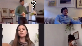 亚洲字幕AV一区二区三区四区:02-05-19-32-42-44R:17,探索亚洲字幕的魅力,一区至四区的独特之处与深度解析