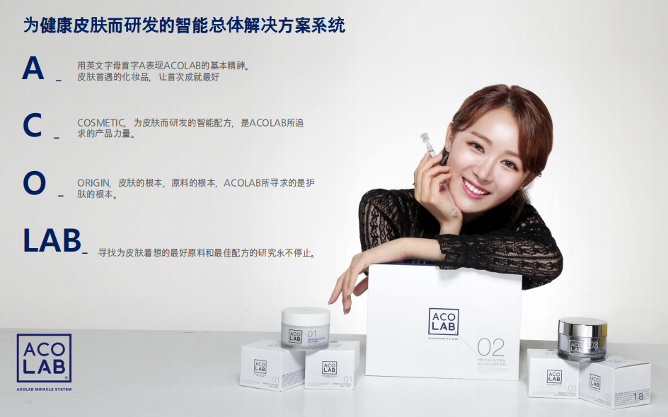 永久免费AV无码网站韩国毛片:03-20-26-35-39-44Q:09,探索永久免费AV无码网站,韩国毛片的魅力与争议