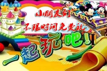 永久免费AV无码网站在线观看:02-04-25-42-47-49X:35,探索在线娱乐新领域,永久免费AV无码网站的观看体验