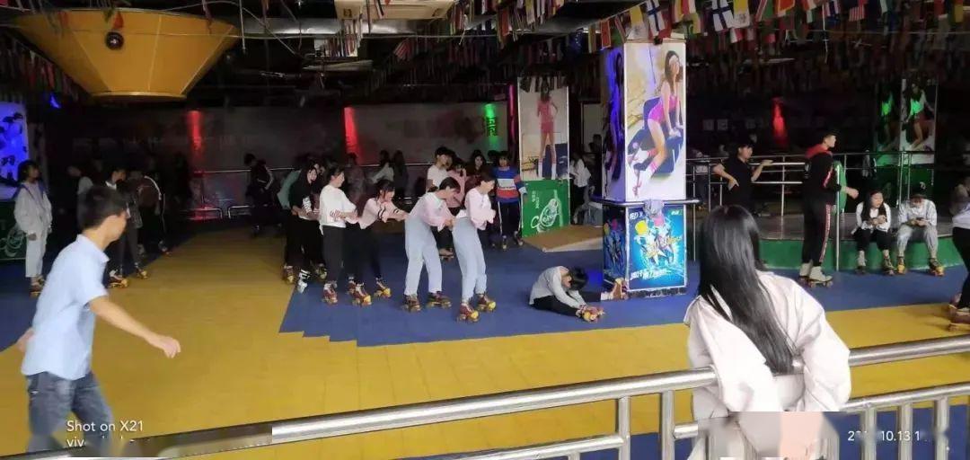 永久免费AV无码网站在线观看:02-04-25-42-47-49X:35,探索在线娱乐新领域,永久免费AV无码网站的观看体验