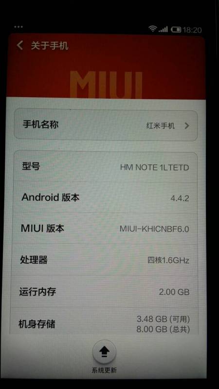 中文字幕不卡AV无码专线一本:04-05-19-26-27-38L:13,关于中文字幕不卡AV无码专线的探索与体验,一本独特的视听之旅(04-05-19-26-27-38L)