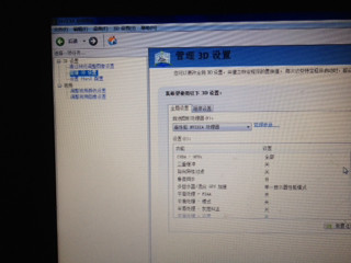 中文字幕不卡AV无码专线一本:04-05-19-26-27-38L:13,关于中文字幕不卡AV无码专线的探索与体验,一本独特的视听之旅(04-05-19-26-27-38L)