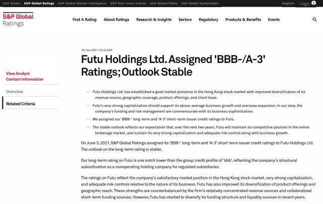 国产A级毛片久久久精品毛片:02-13-14-17-29-48K:31,探索国产A级毛片,久久久精品毛片的魅力与变迁