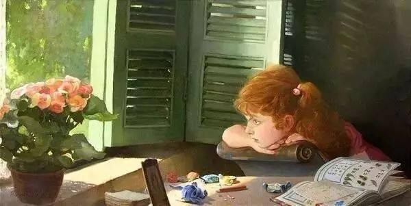 国产A级毛片久久久精品毛片:02-13-14-17-29-48K:31,探索国产A级毛片,久久久精品毛片的魅力与变迁