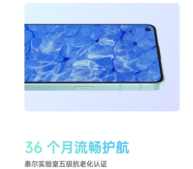 国产成人无码A在线观看不卡:04-12-16-22-24-36C:17,探索国产成人无码A在线观看的新时代,流畅体验与多元内容选择