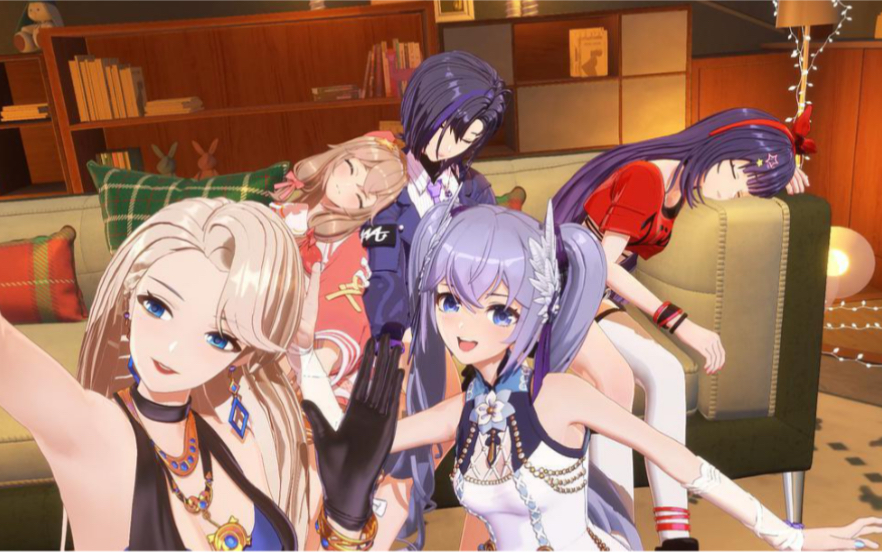 欧美国产日韩a欧美在线观看:02-11-13-14-19-38S:27,欧美日韩影视文化在线观看,探索多元影视世界的魅力