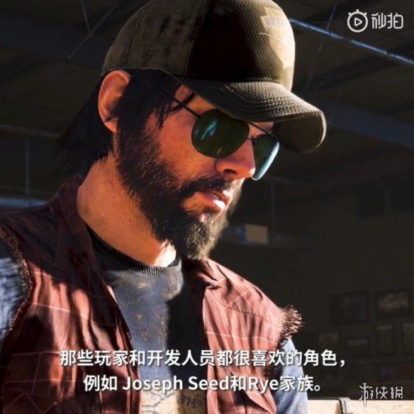 狠狠精品久久久无码中文字幕:02-07-26-29-40-45Y:24,探索狠狠精品,深度解析无码中文字幕的魅力与艺术