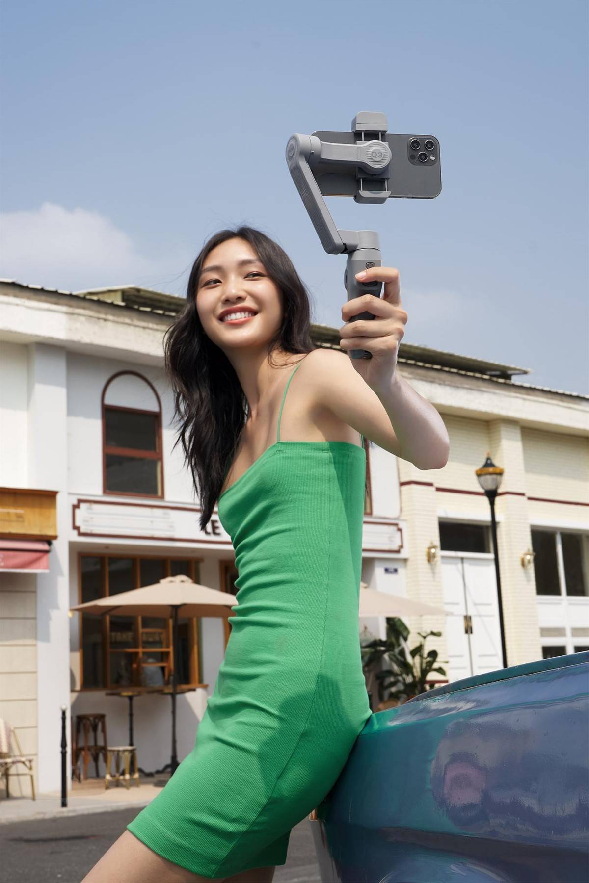 人妻无码人妻有码中文字幕:05-10-12-20-34-45S:17,探索成人内容的边界,人妻主题影片的多元解读