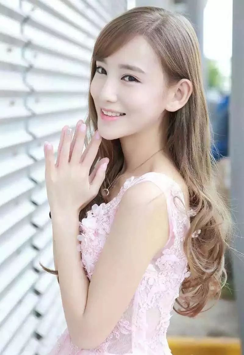 人人妻人人澡人人爽人人精品97:13-17-18-21-28-32X:30,人人共享的美好时刻,探索精品生活的多元维度