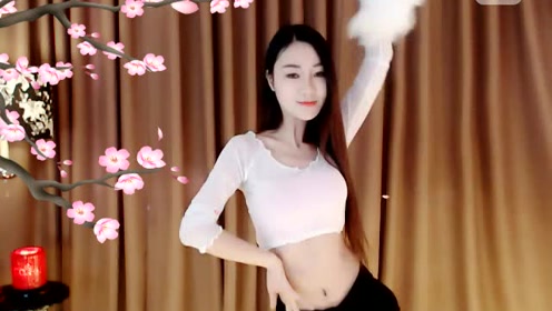 人人妻人人澡人人爽人人精品97:13-17-18-21-28-32X:30,人人共享的美好时刻,探索精品生活的多元维度