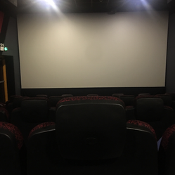 久久九九有精品国产23百花影院:05-07-24-25-39-41H:29,久久九九有精品国产百花影院,探索优质国产影视的无限魅力