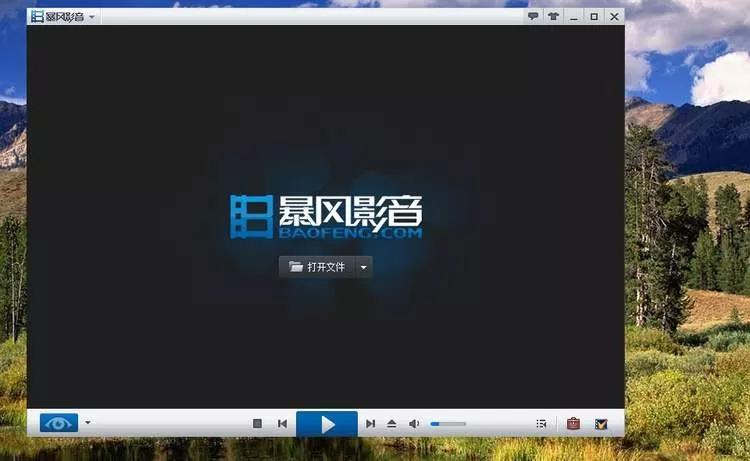 国产无遮挡又黄又爽不要VIP软件:04-13-15-18-19-41E:11,探索国产无遮挡内容的多样性与优质体验——无需VIP软件的独特优势