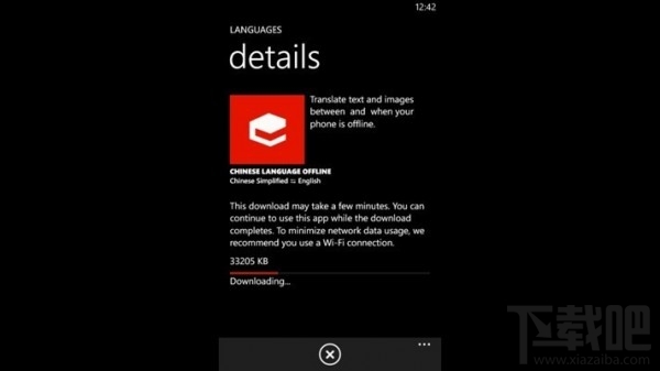国产无遮挡又黄又爽不要VIP软件:04-13-15-18-19-41E:11,探索国产无遮挡内容的多样性与优质体验——无需VIP软件的独特优势
