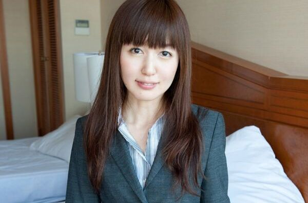 成人区人妻精品一区二区不卡:04-06-09-23-27-38N:47,探索成人区,一区二区精品人妻影视的无卡顿之旅