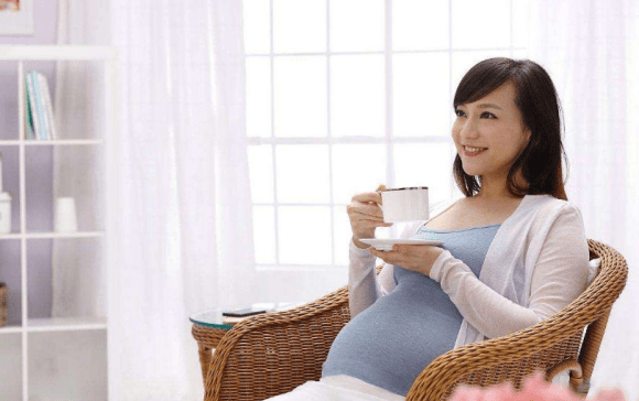 东京热无码人妻系列综合网站:04-05-11-14-17-23R:26,东京热无码人妻系列综合网站,深度探索与解析(04-05-11-14-17-23R与26)