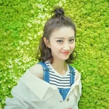 东京热无码人妻系列综合网站:04-05-11-14-17-23R:26,东京热无码人妻系列综合网站,深度探索与解析(04-05-11-14-17-23R与26)