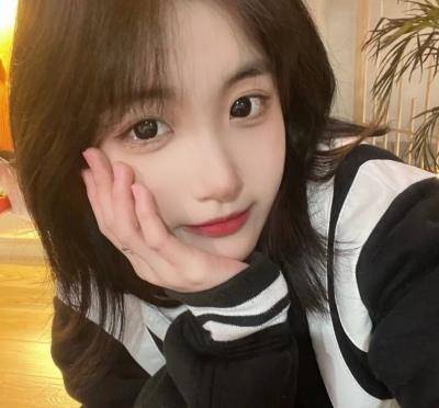 东京热无码人妻系列综合网站:04-05-11-14-17-23R:26,东京热无码人妻系列综合网站,深度探索与解析(04-05-11-14-17-23R与26)