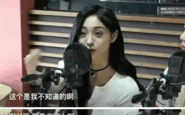 高清人妻无码中文字幕谷本多:04-05-17-26-27-49X：42,高清人妻无码中文字幕谷本多，探索数字背后的故事