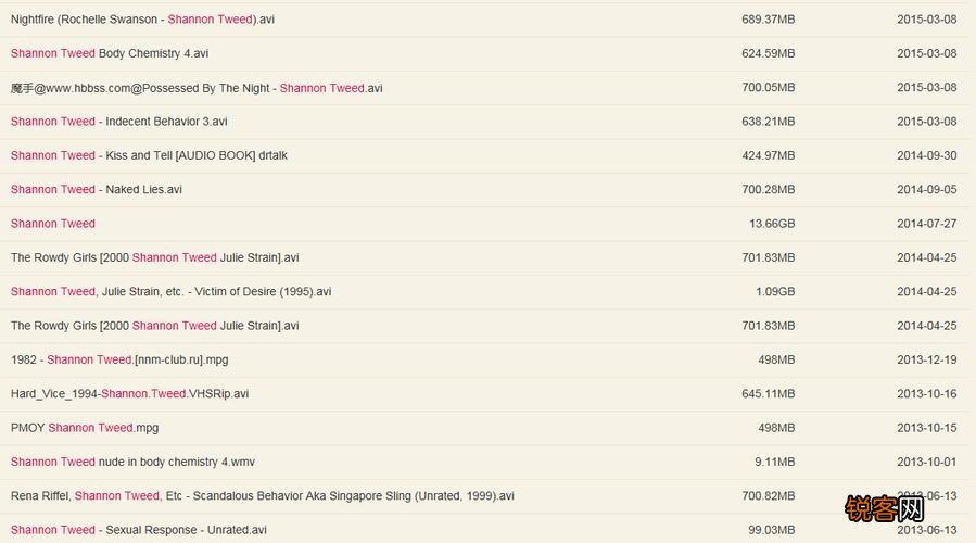 国产成人精品男人的天堂网站:11-16-27-28-31-47N:37,关于国产成人精品男人天堂网站的一些探讨