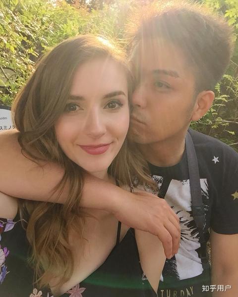 国产成人亚洲日韩欧美久久久:04-09-18-22-34-47J:16,国产成人影视与亚洲、日韩、欧美文化的交融,一场视觉盛宴的探讨(文章标题)