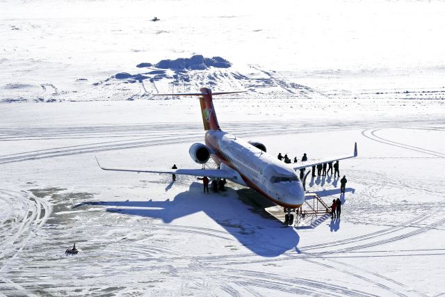 国产成人综合久久精品推最新:18-20-22-30-41-49T：42,国产成人综合久久精品的演变与探索，最新趋势分析