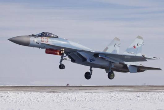 国产成人综合久久精品推最新:18-20-22-30-41-49T:42,国产成人综合久久精品的演变与探索,最新趋势分析